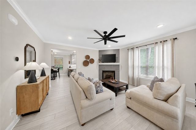 29 Westmorland Drive, Bella Vista, AR 72714