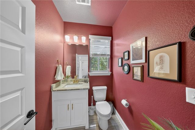 29 Westmorland Drive, Bella Vista, AR 72714