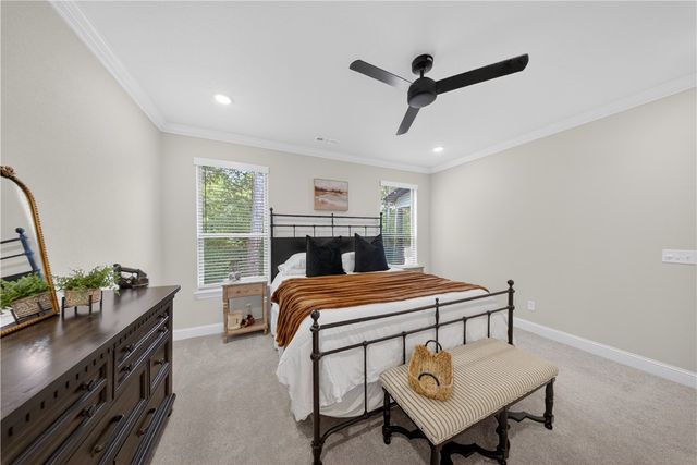 29 Westmorland Drive, Bella Vista, AR 72714