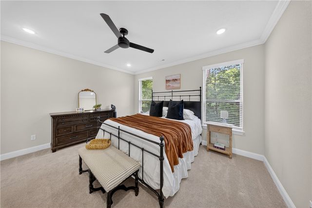 29 Westmorland Drive, Bella Vista, AR 72714