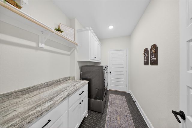 29 Westmorland Drive, Bella Vista, AR 72714