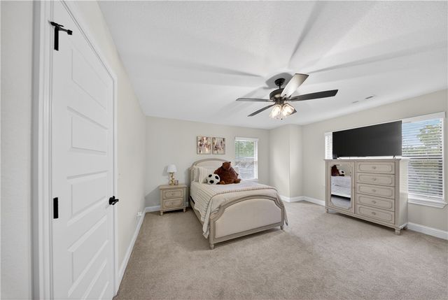 29 Westmorland Drive, Bella Vista, AR 72714