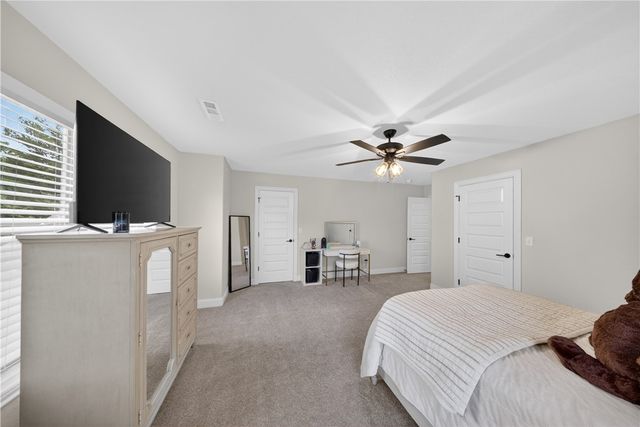 29 Westmorland Drive, Bella Vista, AR 72714