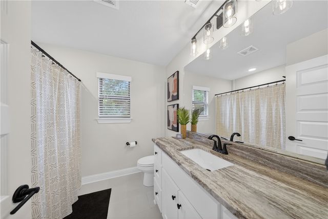 29 Westmorland Drive, Bella Vista, AR 72714