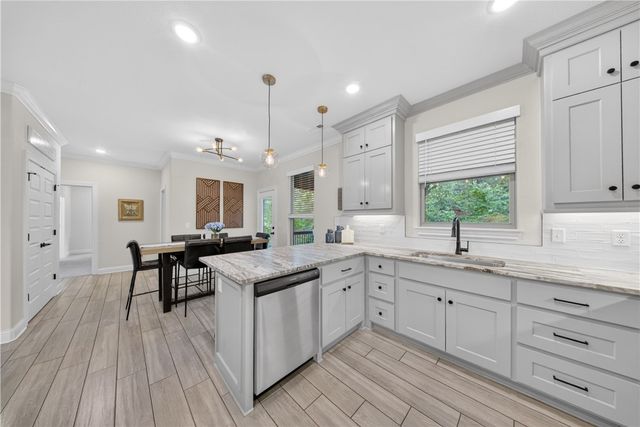 29 Westmorland Drive, Bella Vista, AR 72714