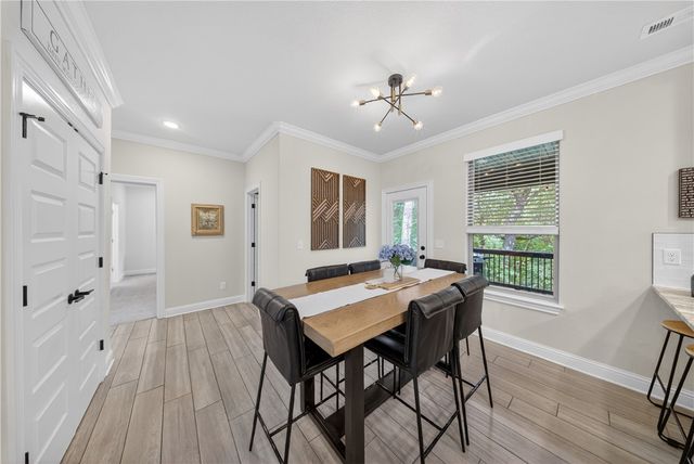 29 Westmorland Drive, Bella Vista, AR 72714