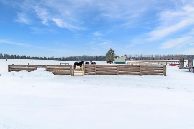 33896 County 21, Browerville, MN 56438