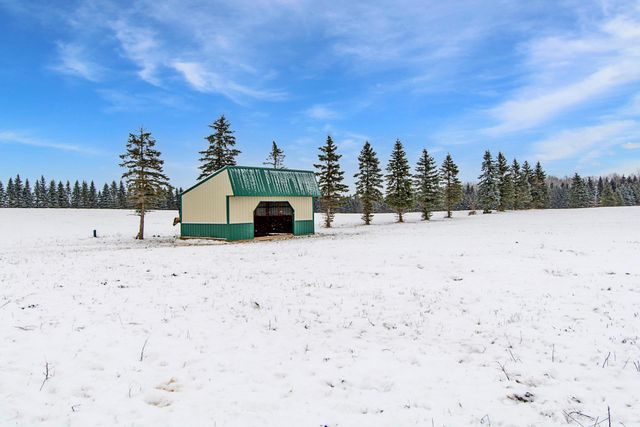 33896 County 21, Browerville, MN 56438