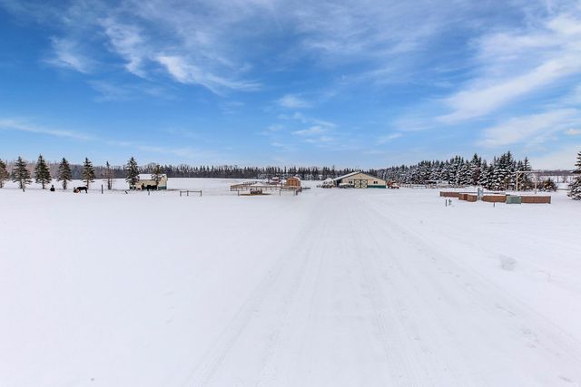 33896 County 21, Browerville, MN 56438