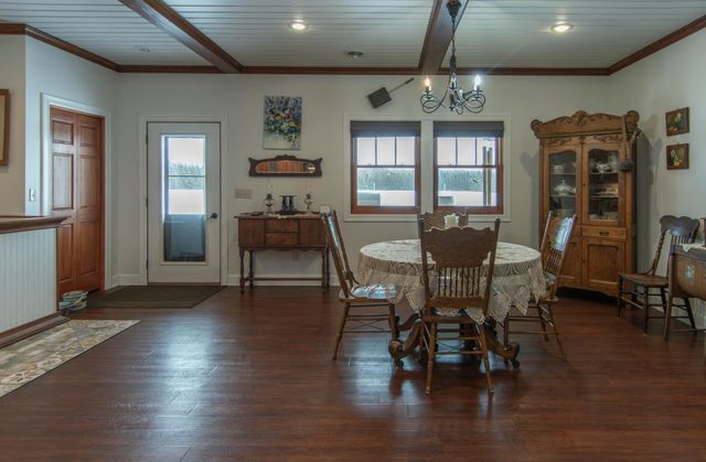 33896 County 21, Browerville, MN 56438