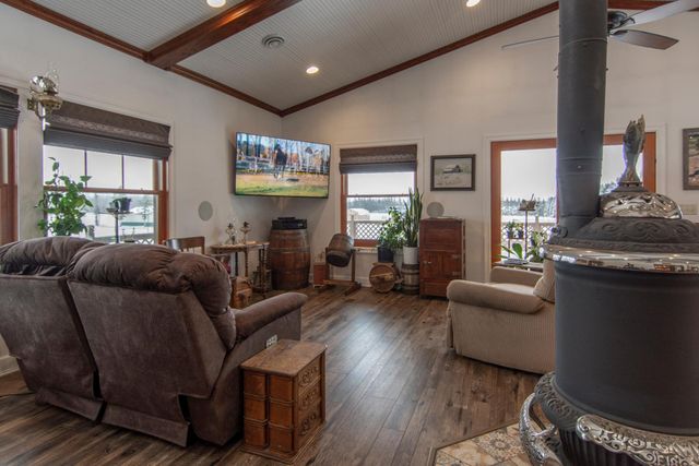 33896 County 21, Browerville, MN 56438