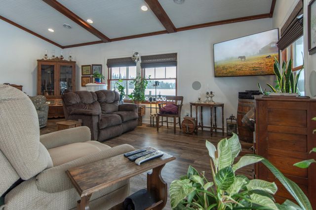 33896 County 21, Browerville, MN 56438