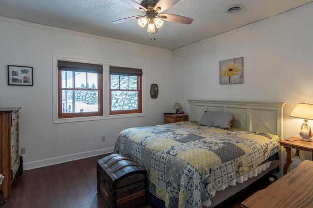 33896 County 21, Browerville, MN 56438