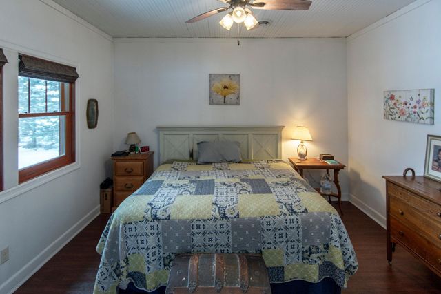 33896 County 21, Browerville, MN 56438