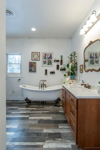 33896 County 21, Browerville, MN 56438