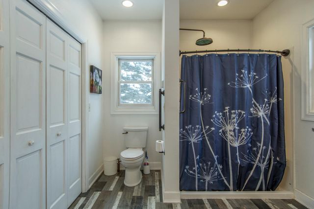 33896 County 21, Browerville, MN 56438