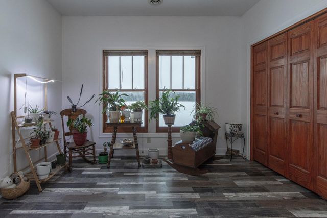 33896 County 21, Browerville, MN 56438