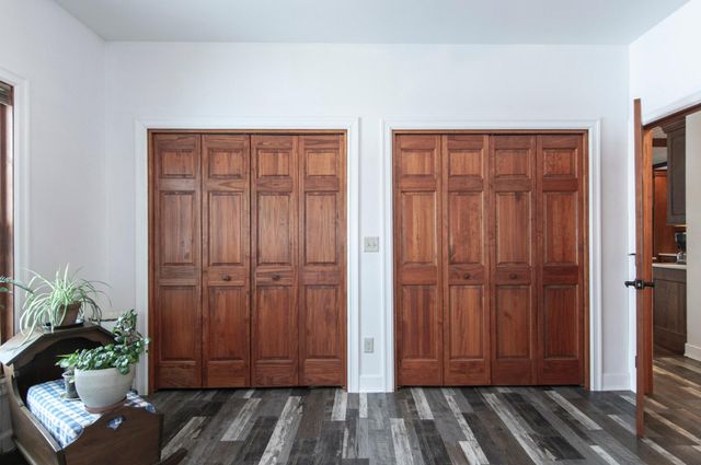 33896 County 21, Browerville, MN 56438