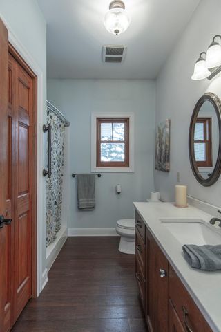 33896 County 21, Browerville, MN 56438