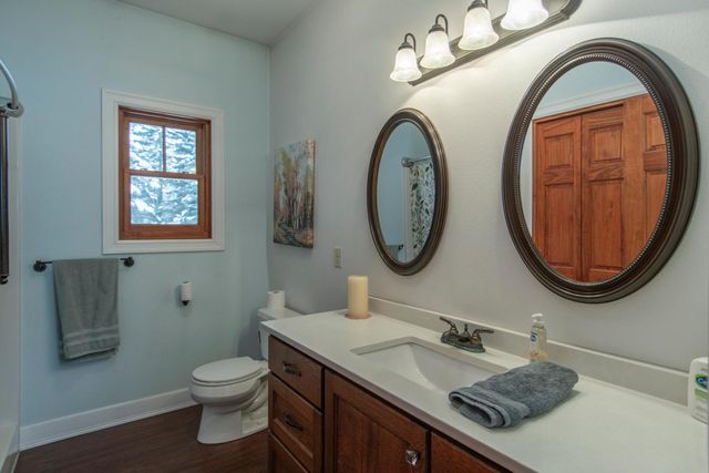 33896 County 21, Browerville, MN 56438