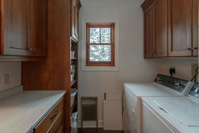 33896 County 21, Browerville, MN 56438