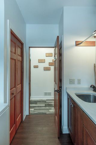 33896 County 21, Browerville, MN 56438