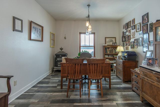 33896 County 21, Browerville, MN 56438