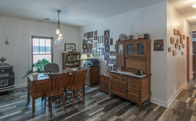 33896 County 21, Browerville, MN 56438