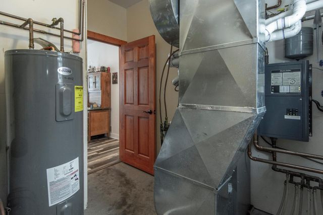 33896 County 21, Browerville, MN 56438