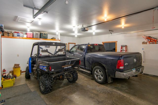 33896 County 21, Browerville, MN 56438