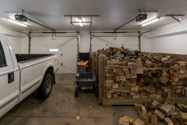 33896 County 21, Browerville, MN 56438