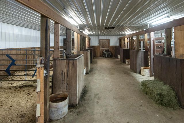 33896 County 21, Browerville, MN 56438