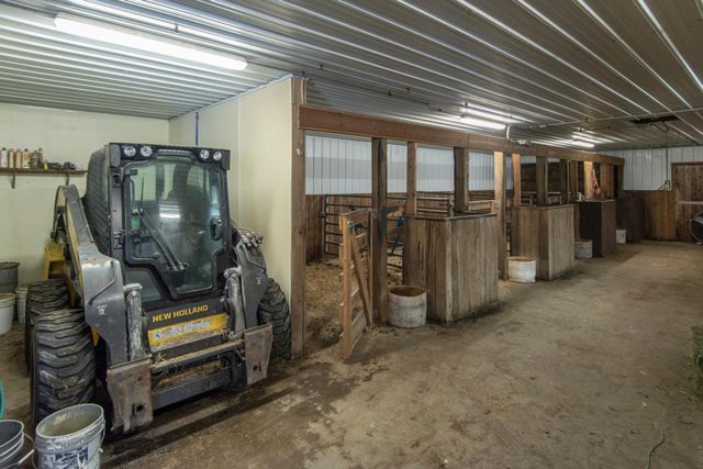 33896 County 21, Browerville, MN 56438