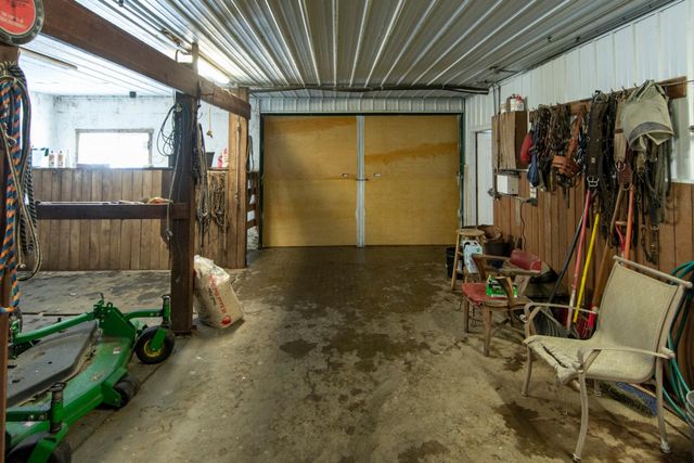 33896 County 21, Browerville, MN 56438