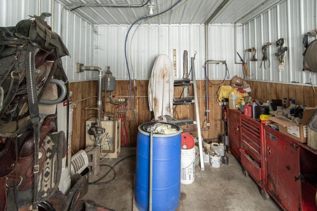 33896 County 21, Browerville, MN 56438