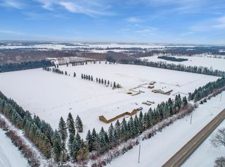 33896 County 21, Browerville, MN 56438