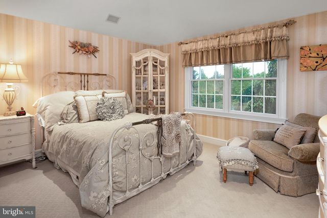 103 MARIAN DR, Princeton Junction, NJ 08550