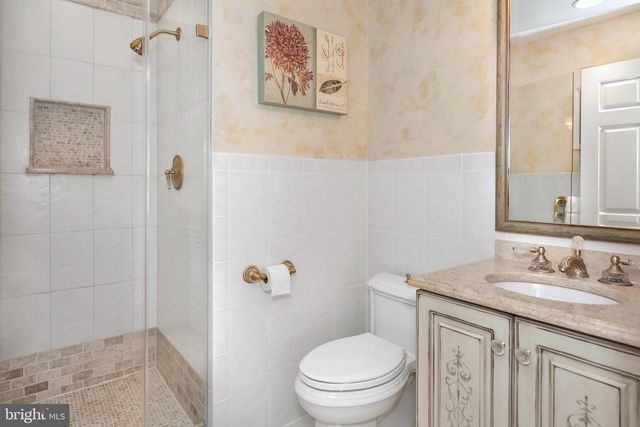 103 MARIAN DR, Princeton Junction, NJ 08550