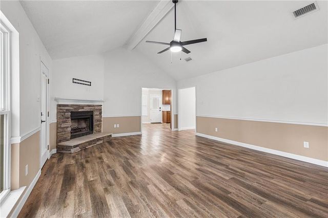 5620 Candia Court, Mobile, AL 36693
