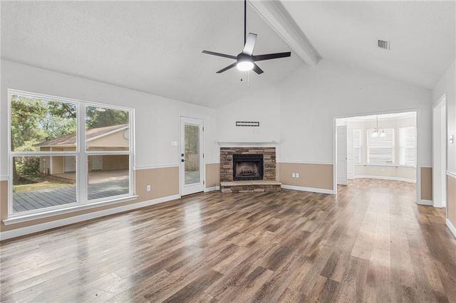 5620 Candia Court, Mobile, AL 36693