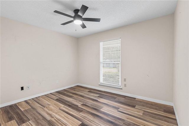 5620 Candia Court, Mobile, AL 36693
