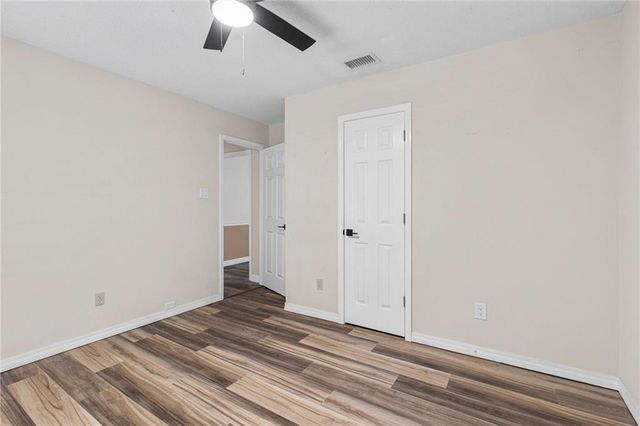 5620 Candia Court, Mobile, AL 36693