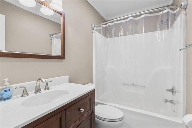 5620 Candia Court, Mobile, AL 36693