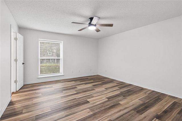 5620 Candia Court, Mobile, AL 36693