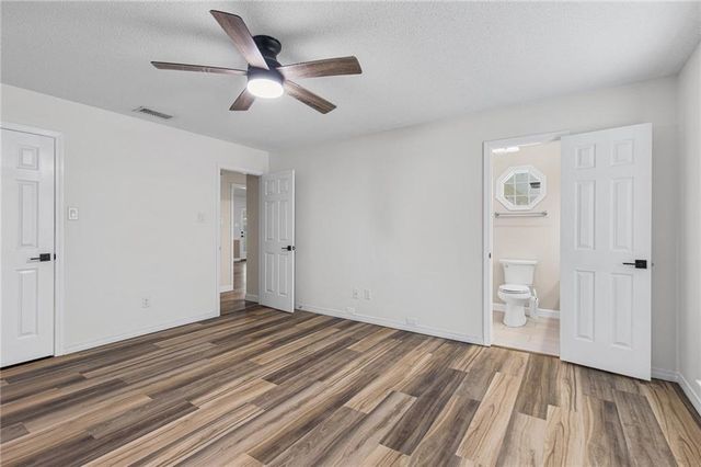 5620 Candia Court, Mobile, AL 36693