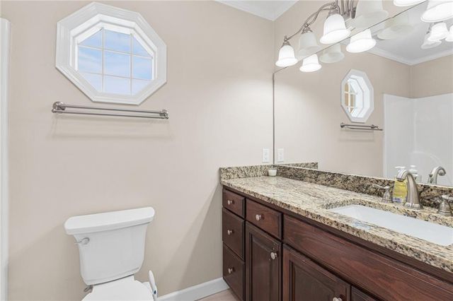 5620 Candia Court, Mobile, AL 36693