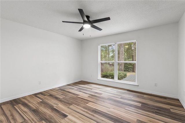 5620 Candia Court, Mobile, AL 36693