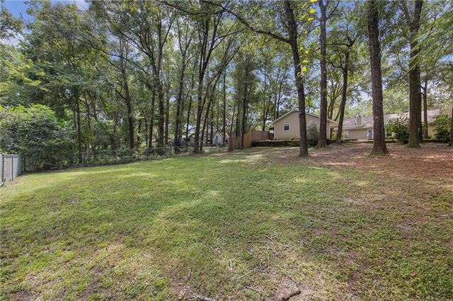5620 Candia Court, Mobile, AL 36693