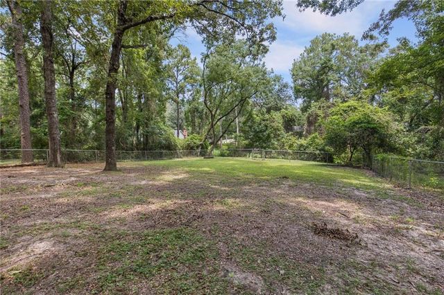 5620 Candia Court, Mobile, AL 36693