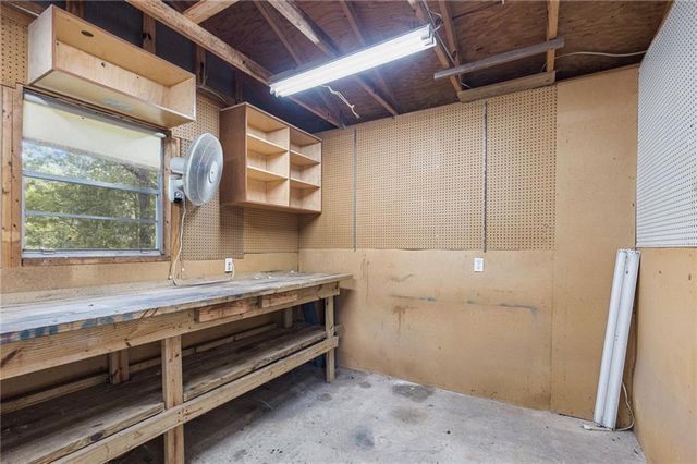 5620 Candia Court, Mobile, AL 36693